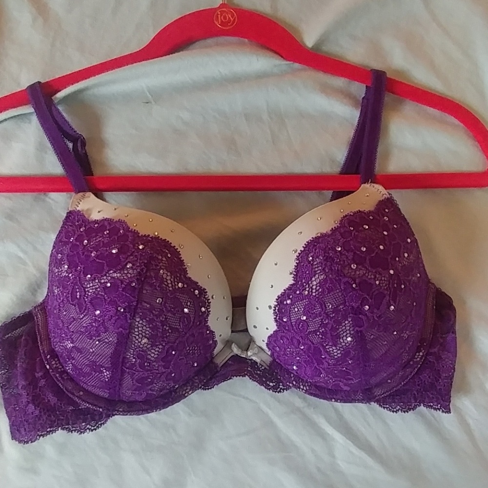 🦄Victoria's Secret🦄